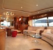 Csimbi_motor_yacht_luxury_yacht_sailing_antropoti_croatia_charter_holiday_vip (13)